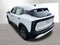 2026 Nissan Kicks S AWD