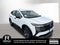 2026 Nissan Kicks S AWD