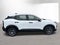 2026 Nissan Kicks S AWD