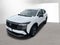 2026 Nissan Kicks S AWD