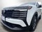 2026 Nissan Kicks S AWD