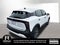 2026 Nissan Kicks S AWD