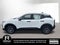 2026 Nissan Kicks S AWD