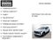 2026 Nissan Kicks S AWD
