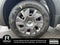 2026 Nissan Kicks S AWD