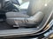 2027 Nissan Kicks S AWD