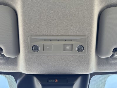 2027 Nissan Kicks S AWD