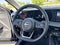 2027 Nissan Kicks S AWD
