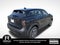 2027 Nissan Kicks S AWD