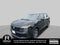 2026 Nissan Kicks S AWD
