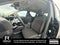 2026 Nissan Kicks S AWD