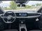 2026 Nissan Kicks S AWD
