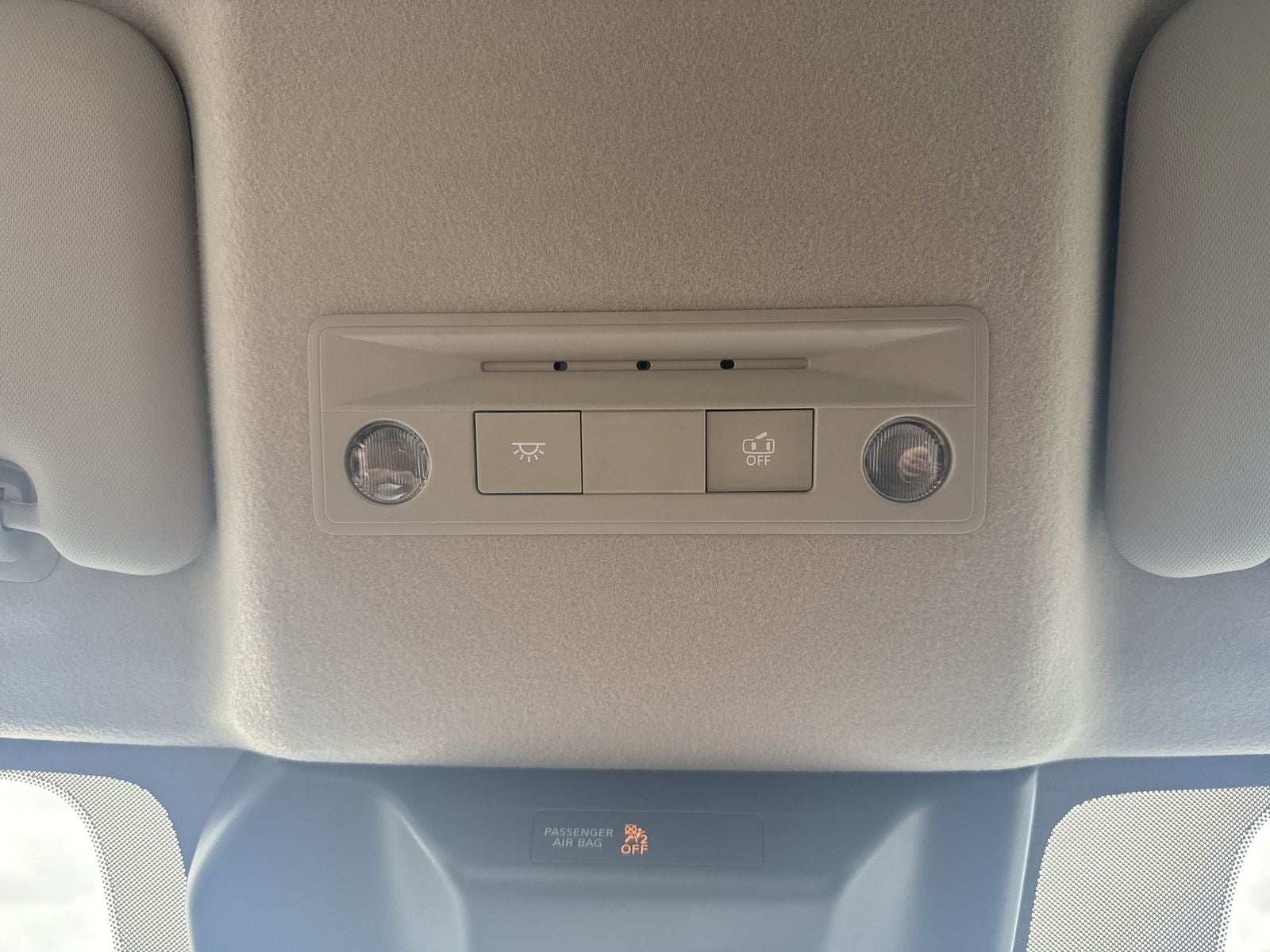 2026 Nissan Kicks S AWD
