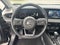 2026 Nissan Kicks S AWD