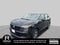 2026 Nissan Kicks S AWD