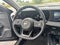 2026 Nissan Kicks S AWD