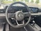 2026 Nissan Kicks S AWD