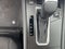 2026 Nissan Kicks S AWD
