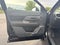 2026 Nissan Kicks S AWD