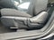 2026 Nissan Kicks S AWD