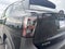 2026 Nissan Kicks S AWD