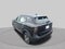 2026 Nissan Kicks S AWD