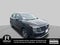 2026 Nissan Kicks S AWD