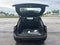2026 Nissan Kicks S AWD