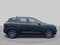2026 Nissan Kicks S AWD