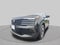 2026 Nissan Kicks S AWD