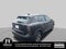 2026 Nissan Kicks S AWD