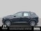 2026 Nissan Kicks S AWD