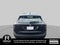 2026 Nissan Kicks S AWD