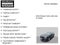 2026 Nissan Kicks S AWD