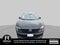 2026 Nissan Kicks S AWD
