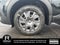 2026 Nissan Kicks S AWD