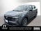 2026 Nissan Kicks S AWD