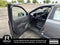 2026 Nissan Kicks S AWD