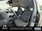 2026 Nissan Kicks S AWD
