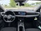 2026 Nissan Kicks S AWD