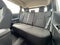 2026 Nissan Kicks S AWD