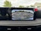 2026 Nissan Kicks S AWD