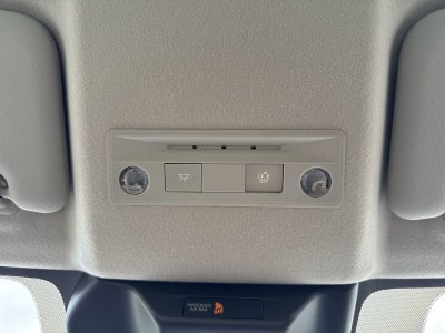 2026 Nissan Kicks S AWD