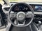 2026 Nissan Kicks S AWD