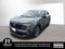 2026 Nissan Kicks S AWD