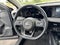2026 Nissan Kicks S AWD