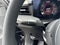 2026 Nissan Kicks S AWD