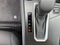 2026 Nissan Kicks S AWD