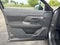 2026 Nissan Kicks S AWD