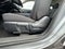 2026 Nissan Kicks S AWD